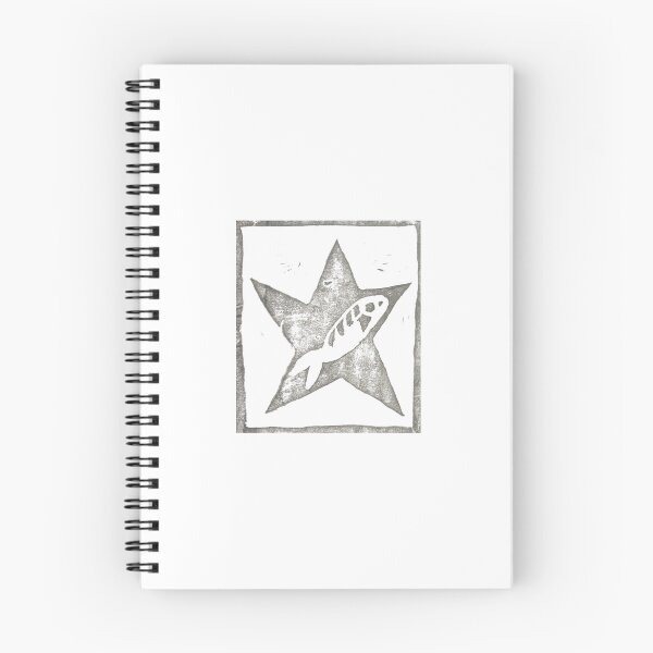 Item preview, I'm a Star!!! designed and sold by channbaize.