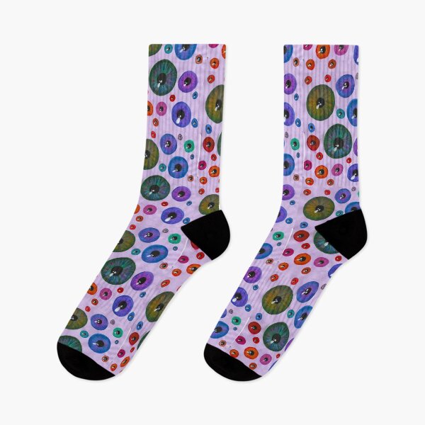Item preview, Iris designed and sold by Milquetoast42.