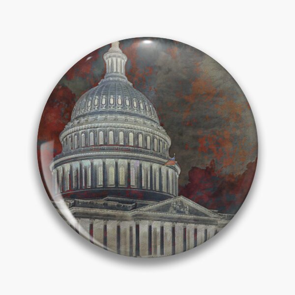 Item preview, Turbulent Times designed and sold by Lois  Bryan.