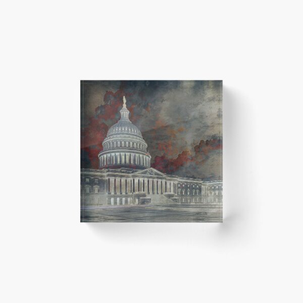Item preview, Turbulent Times designed and sold by Lois  Bryan.
