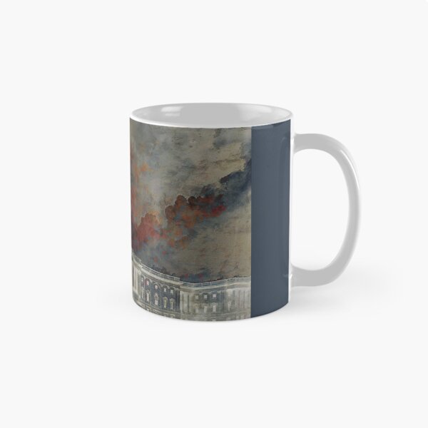Item preview, Turbulent Times designed and sold by Lois  Bryan.