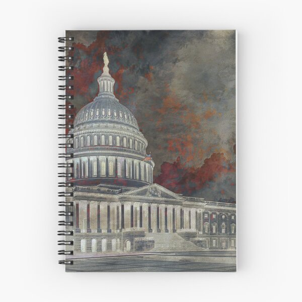 Item preview, Turbulent Times designed and sold by Lois  Bryan.