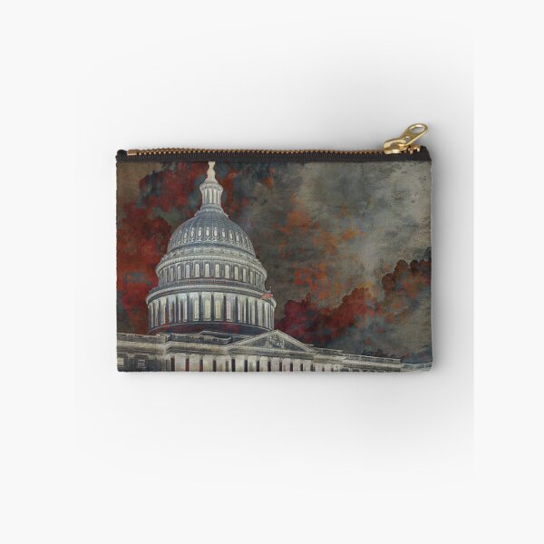 Item preview, Turbulent Times designed and sold by Lois  Bryan.