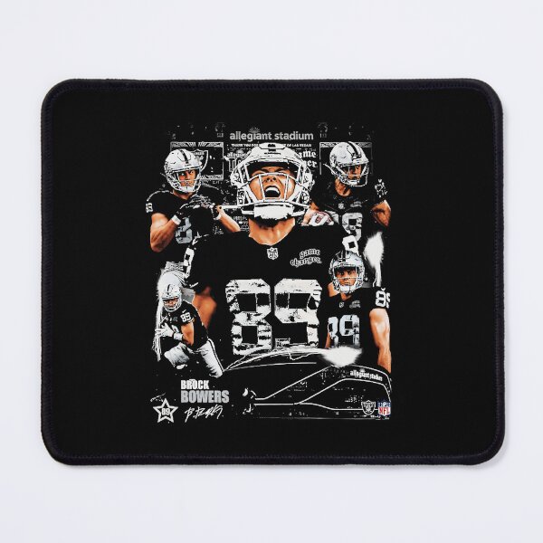 Item preview, Brock Bowers Vintage Bootleg designed and sold by PryorLane.