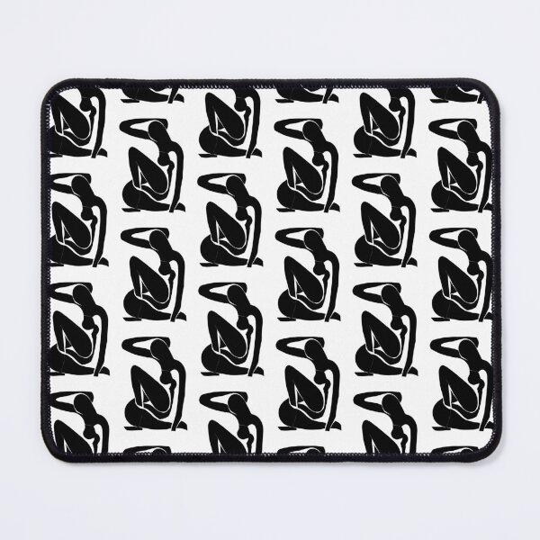 Item preview, MATISSE designed and sold by SHAMPAIN-ART-CO.