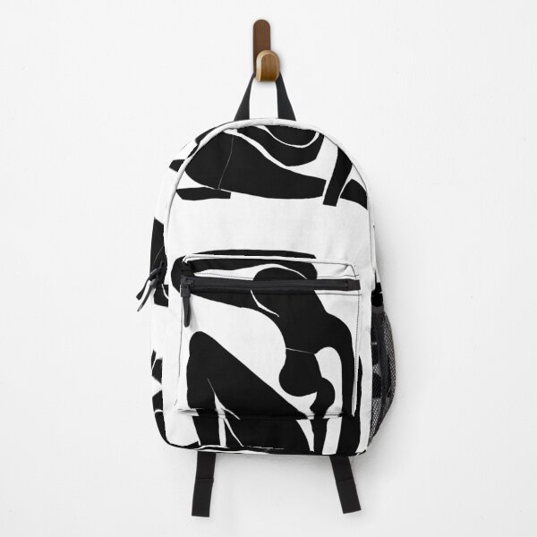 Item preview, MATISSE designed and sold by SHAMPAIN-ART-CO.
