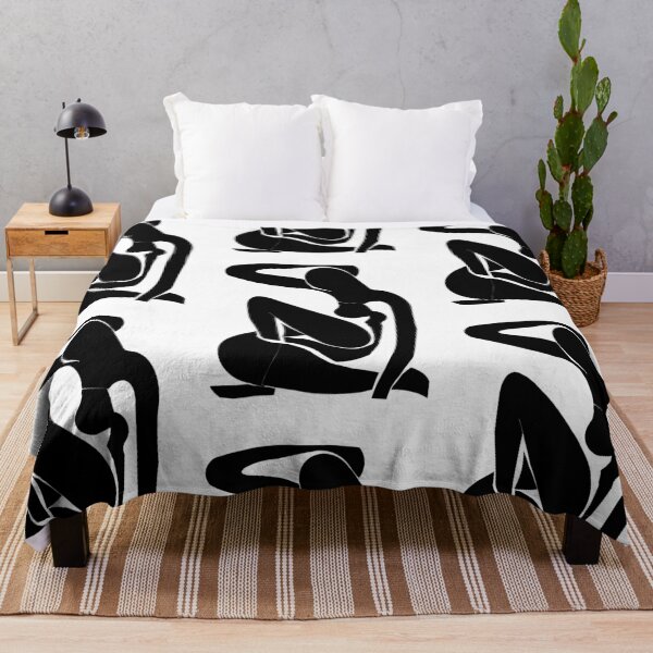 Item preview, MATISSE designed and sold by SHAMPAIN-ART-CO.