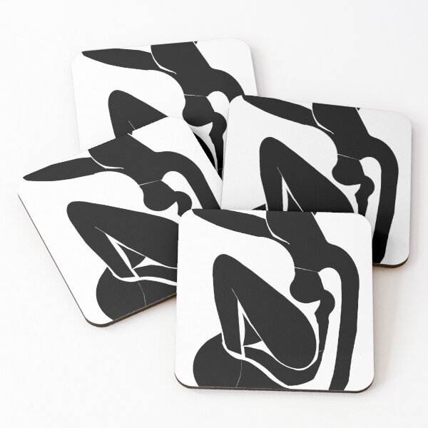 Artikelvorschau, MATISSE entworfen und verkauft von SHAMPAIN-ART-CO.