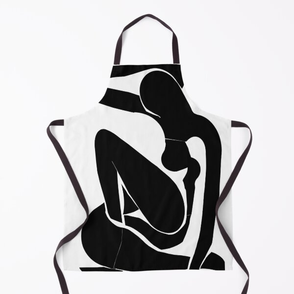 Artikelvorschau, MATISSE entworfen und verkauft von SHAMPAIN-ART-CO.