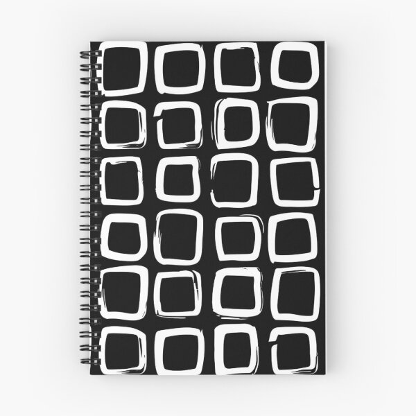 Item preview, Cubed designed and sold by Feminomicon.