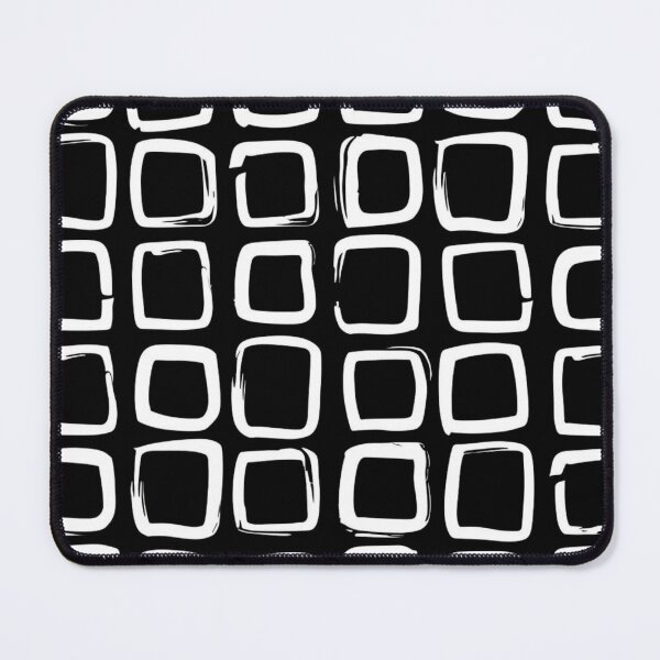 Item preview, Cubed designed and sold by Feminomicon.