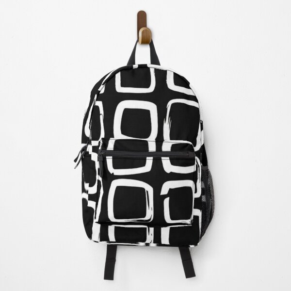 Item preview, Cubed designed and sold by Feminomicon.