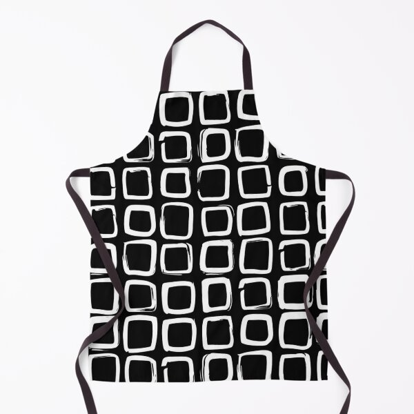 Item preview, Cubed designed and sold by Feminomicon.