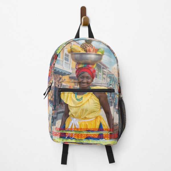 Item preview, PEOPLE / CULTURE designed and sold by myStudioVisual.