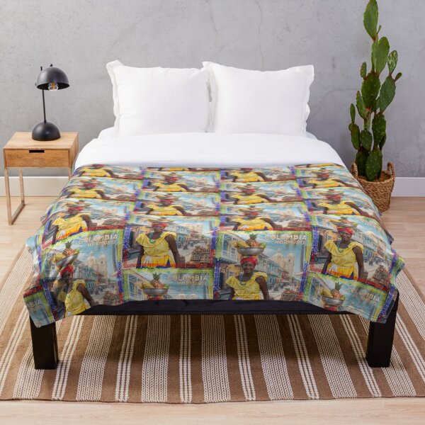 Item preview, PEOPLE / CULTURE designed and sold by myStudioVisual.