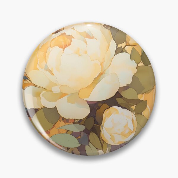 Item preview, Blooming designed and sold by MakikoShop.