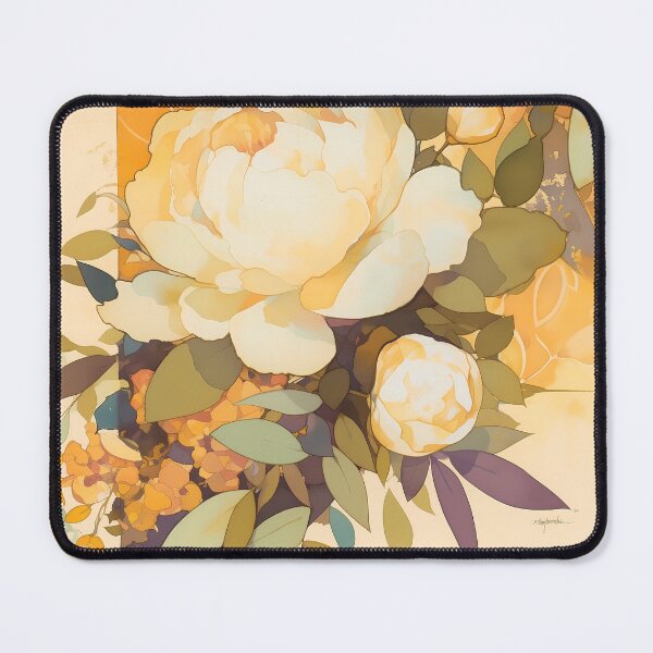 Item preview, Blooming designed and sold by MakikoShop.