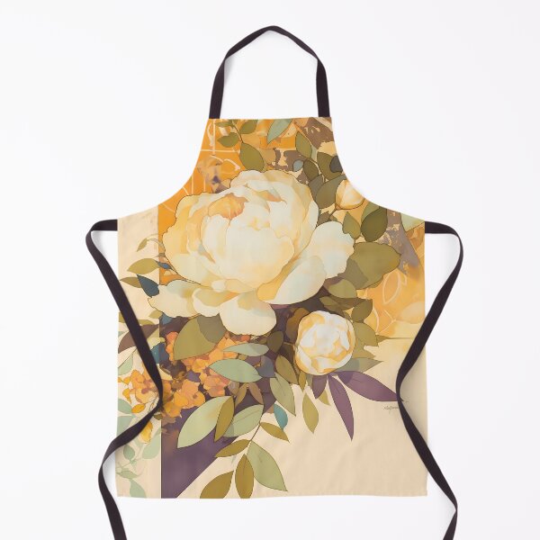Item preview, Blooming designed and sold by MakikoShop.