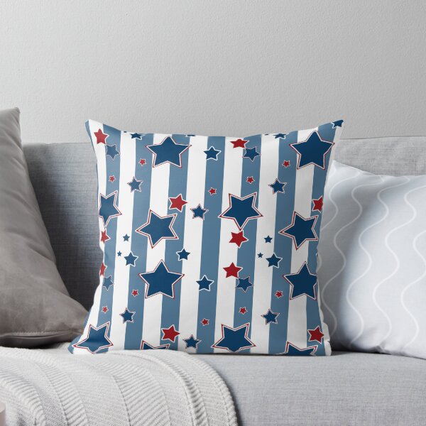 Item preview, All Of The Stars Patriotic design designed and sold by fuzzyfox.