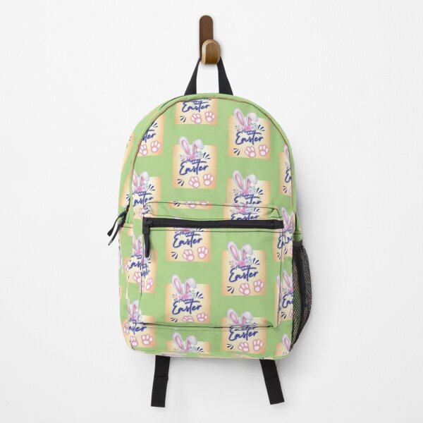 Item preview, Happy Easter designed and sold by BeeStylishTees.