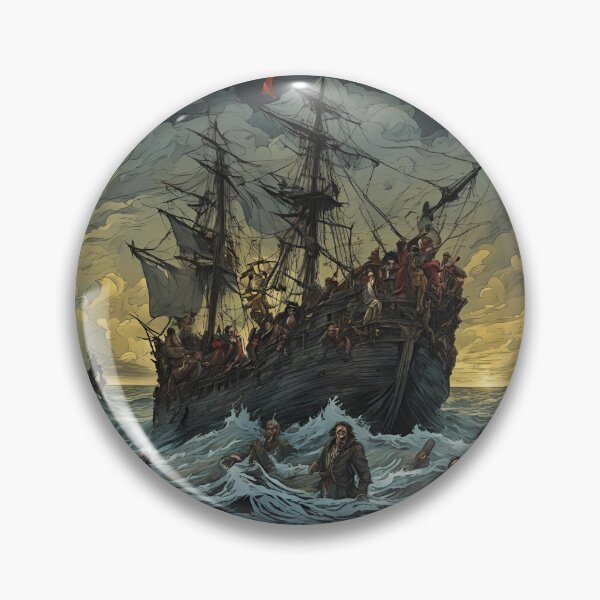 Item preview, 'Treasure Island' by Robert Louis Stevenson designed and sold by Filologica.