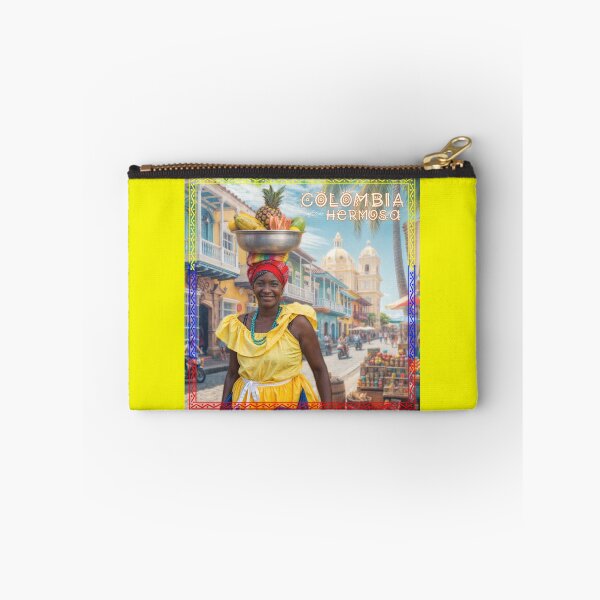 Item preview, PEOPLE / CULTURE designed and sold by myStudioVisual.