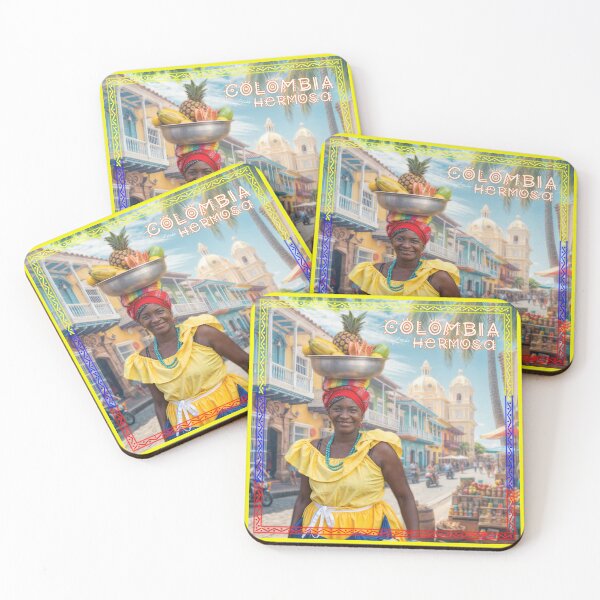Item preview, PEOPLE / CULTURE designed and sold by myStudioVisual.