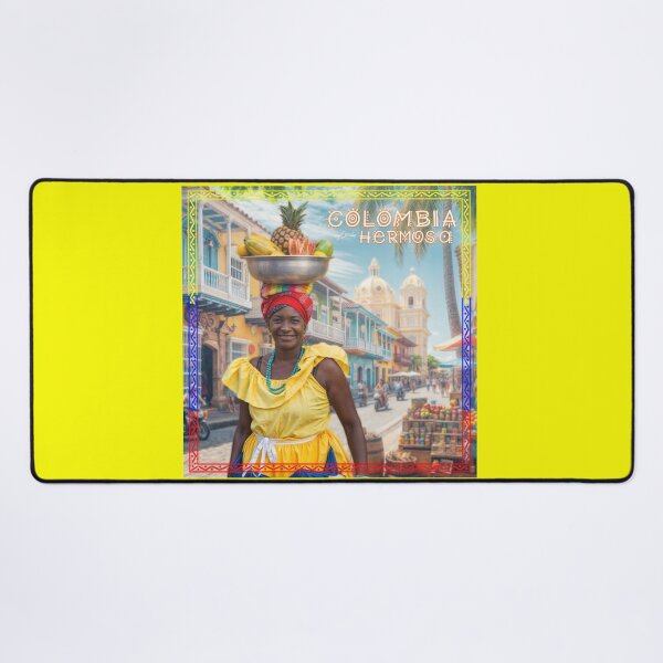 Item preview, PEOPLE / CULTURE designed and sold by myStudioVisual.