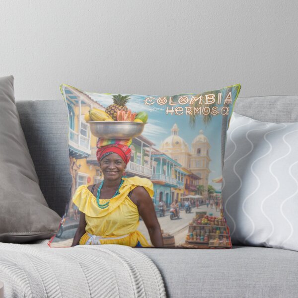 Item preview, PEOPLE / CULTURE designed and sold by myStudioVisual.
