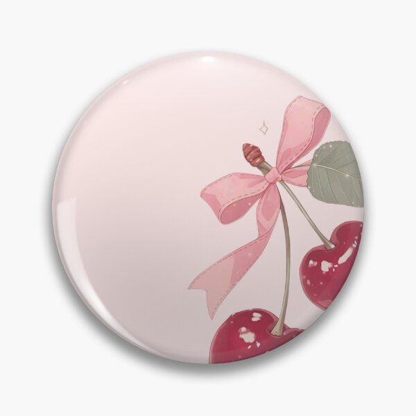 Item preview, Cherry Picked designed and sold by Kritiwadhawan30.