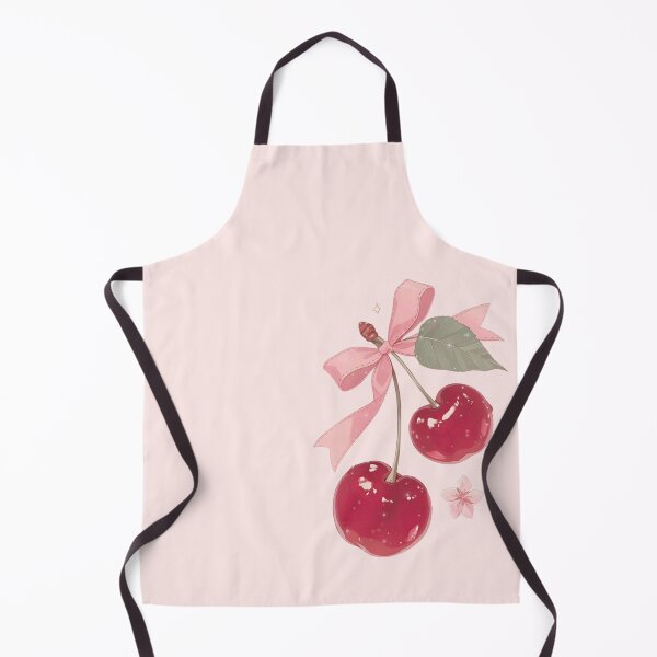 Item preview, Cherry Picked designed and sold by Kritiwadhawan30.