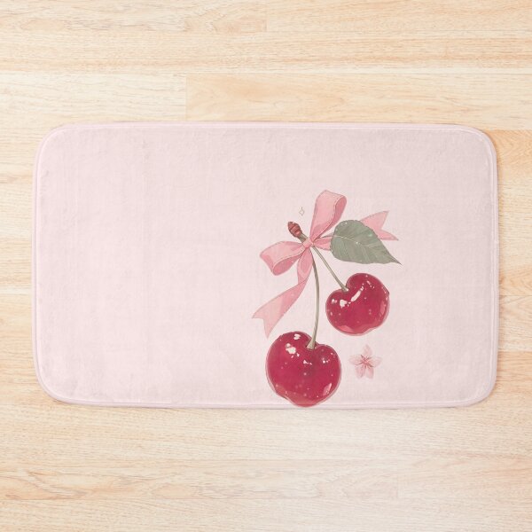 Item preview, Cherry Picked designed and sold by Kritiwadhawan30.