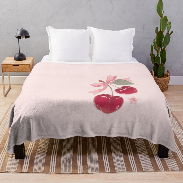 Item preview, Cherry Picked designed and sold by Kritiwadhawan30.