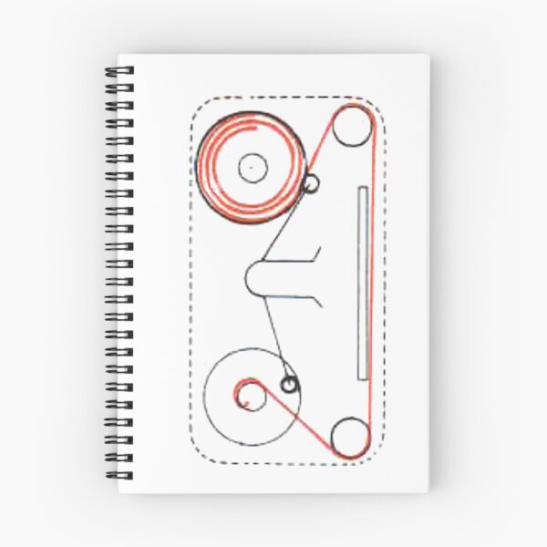 Item preview, 120 Film Back SQ Loading Chart designed and sold by Film Camera Nerds.