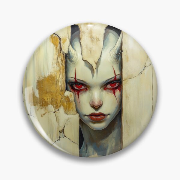 Item preview, Watching designed and sold by JPugliese.