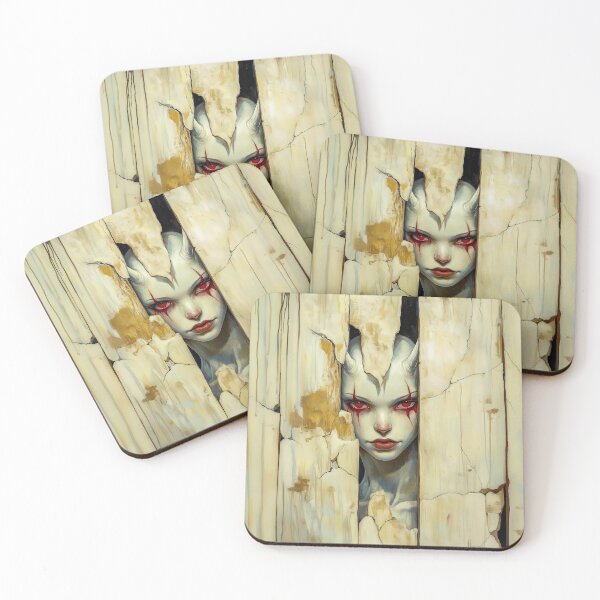 Item preview, Watching designed and sold by JPugliese.