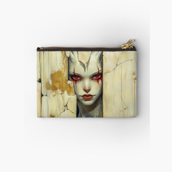 Item preview, Watching designed and sold by JPugliese.