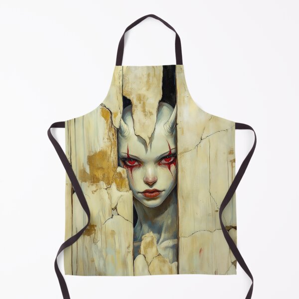 Item preview, Watching designed and sold by JPugliese.