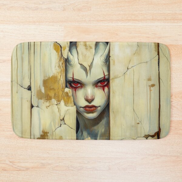 Item preview, Watching designed and sold by JPugliese.