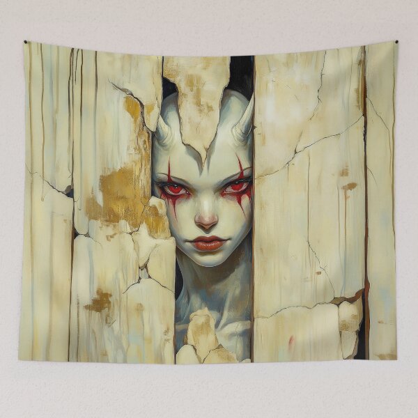 Item preview, Watching designed and sold by JPugliese.