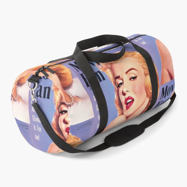 Item preview, MARILYN MONROE designed and sold by YChangShop.