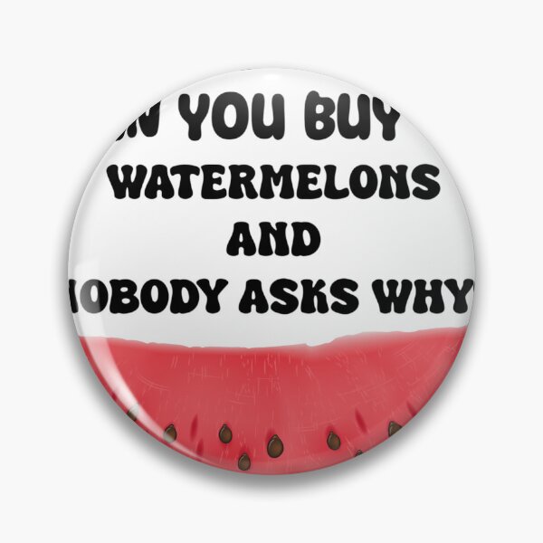 Item preview, Math and Watermelons designed and sold by Mach  5 Designs.