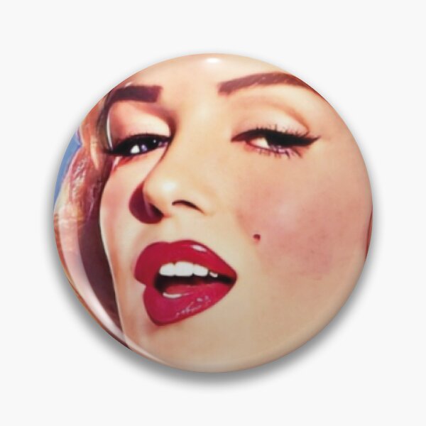Item preview, MARILYN MONROE designed and sold by YChangShop.