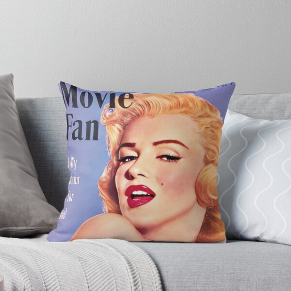 Item preview, MARILYN MONROE designed and sold by YChangShop.