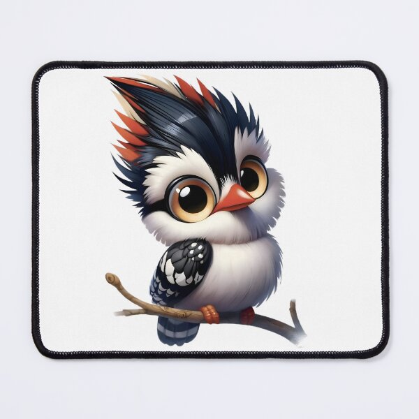 Item preview, Enchanted OWL designed and sold by Art is my Voice .