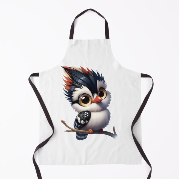 Item preview, Enchanted OWL designed and sold by Art is my Voice .