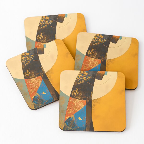 Item preview, Missed designed and sold by MakikoShop.