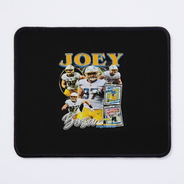 Item preview, Joey Bosa Vintage Bootleg designed and sold by Marcellinom.