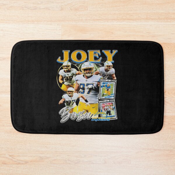 Item preview, Joey Bosa Vintage Bootleg designed and sold by Marcellinom.