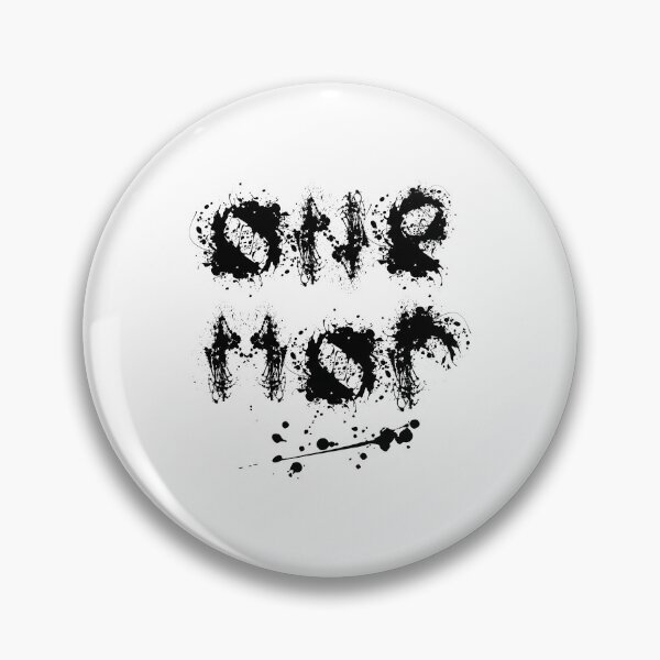Item preview, ONE MOR PAINT STYLE designed and sold by ozilioclothing.